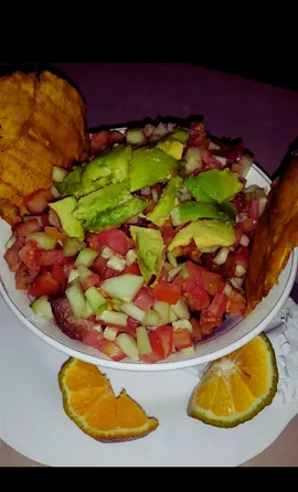 Patacones